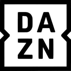 Dazn-Logo