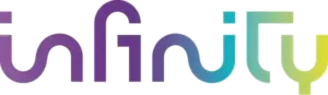 Infinity Logo
