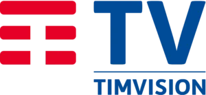 TIMvision Logo