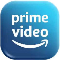 amazon-prime-logo-free-png