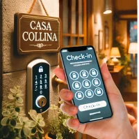 Casa-Collina-Check-In-new